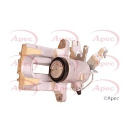 Brake Caliper APEC RCA591 OE Ref 2K0615424C