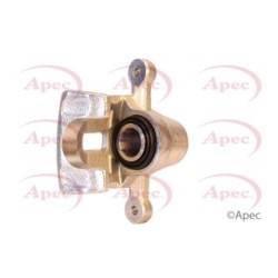Brake Caliper APEC RCA592 OE Ref 583111HA00