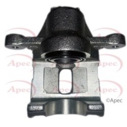 Brake Caliper APEC RCA592N OE Ref 583111HA00
