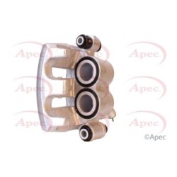 Brake Caliper APEC RCA593 OE Ref 4405526