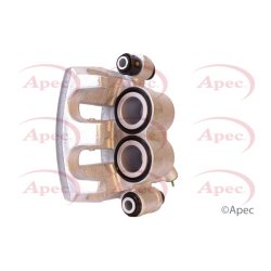 Brake Caliper APEC RCA593N OE Ref 4405526 APEC
