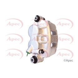 Brake Caliper APEC RCA593N OE Ref 4405526 APEC
