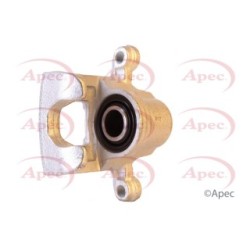 Brake Caliper APEC RCA594 OE Ref 44001EM11A
