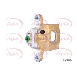 Brake Caliper APEC RCA594N OE Ref 44001EM11A APEC