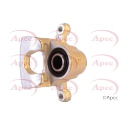 Brake Caliper APEC RCA594N OE Ref 44001EM11A APEC