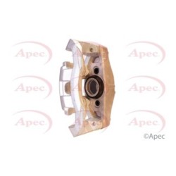 Brake Caliper APEC RCA595 OE Ref 8602858