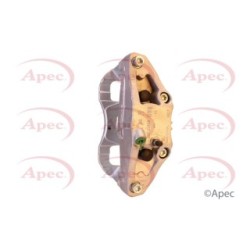 Brake Caliper APEC RCA595 OE Ref 8602858 APEC