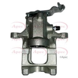 Brake Caliper APEC RCA596N OE Ref 5K0 615 424 A