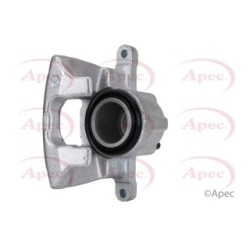 Brake Caliper APEC RCA597 OE Ref K68003774AA
