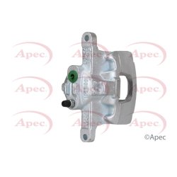 Brake Caliper APEC RCA597N OE Ref K68003774AA APEC