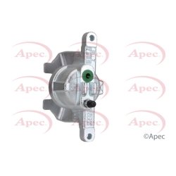 Brake Caliper APEC RCA597N OE Ref K68003774AA APEC
