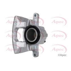 Brake Caliper APEC RCA597N OE Ref K68003774AA APEC