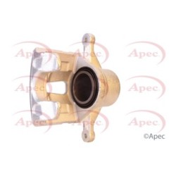 Brake Caliper APEC RCA598 OE Ref 581901HA00