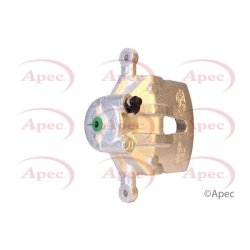 Brake Caliper APEC RCA598N OE Ref 581901HA00 APEC