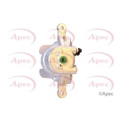 Brake Caliper APEC RCA598N OE Ref 581901HA00 APEC