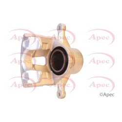 Brake Caliper APEC RCA598N OE Ref 581901HA00 APEC