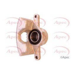 Brake Caliper APEC RCA599 OE Ref 0K04533980 APEC