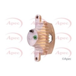 Brake Caliper APEC RCA599 OE Ref 0K04533980 APEC