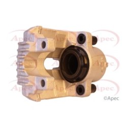 Brake Caliper APEC RCA600 OE Ref 34116778146