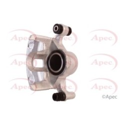 Brake Caliper APEC RCA601 OE Ref 581301J600