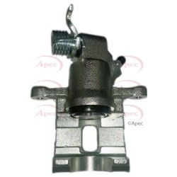 Brake Caliper APEC RCA602N OE Ref 583110XA01