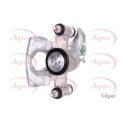 Brake Caliper APEC RCA603 OE Ref 44001-00Q0C