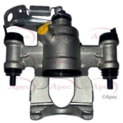 Brake Caliper APEC RCA603N OE Ref 44001-00Q0C