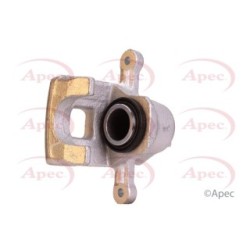 Brake Caliper APEC RCA606 OE Ref 583113AA00