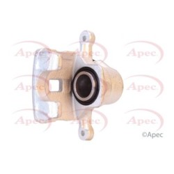 Brake Caliper APEC RCA607 OE Ref 58311H1A00