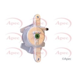 Brake Caliper APEC RCA608 OE Ref 5510165J04999 APEC