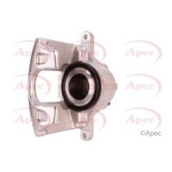 Brake Caliper APEC RCA609 OE Ref 68003707AA