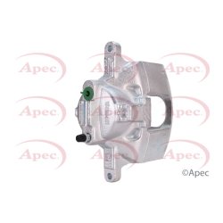 Brake Caliper APEC RCA609N OE Ref 68003707AA APEC