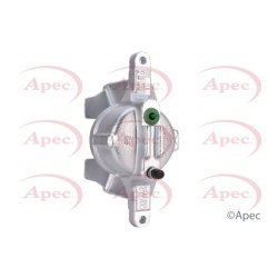 Brake Caliper APEC RCA609N OE Ref 68003707AA APEC