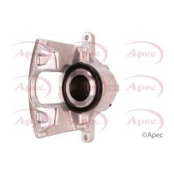 Brake Caliper APEC RCA609N OE Ref 68003707AA APEC