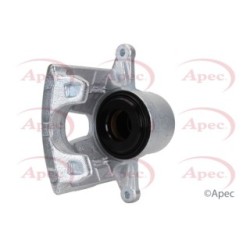 Brake Caliper APEC RCA610 OE Ref 05066422AA