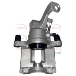 Brake Caliper APEC RCA611N OE Ref C2C41567