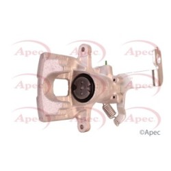 Brake Caliper APEC RCA612 OE Ref 4783005050 APEC