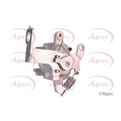 Brake Caliper APEC RCA612 OE Ref 4783005050 APEC