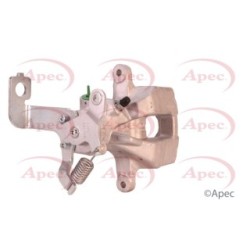 Brake Caliper APEC RCA612 OE Ref 4783005050 APEC
