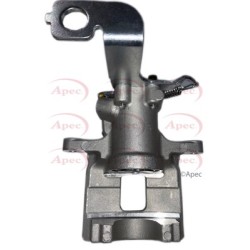 Brake Caliper APEC RCA612N OE Ref 4783005050
