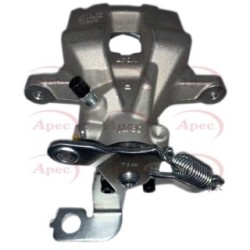 Brake Caliper APEC RCA612N OE Ref 4783005050 APEC
