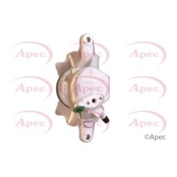 Brake Caliper APEC RCA614 OE Ref 893615123 APEC