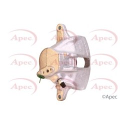 Brake Caliper APEC RCA614 OE Ref 893615123 APEC
