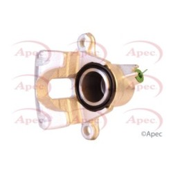 Brake Caliper APEC RCA615 OE Ref 4773034030