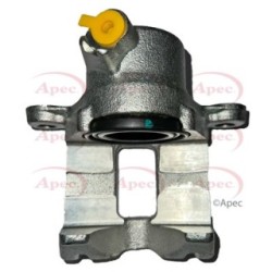 Brake Caliper APEC RCA615N OE Ref 4773034030