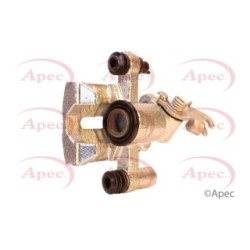 Brake Caliper APEC RCA616 OE Ref NA012661XA