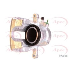 Brake Caliper APEC RCA617 OE Ref 1694200483
