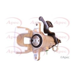 Brake Caliper APEC RCA618 OE Ref 4400T8
