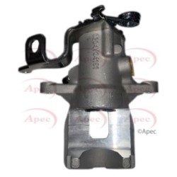 Brake Caliper APEC RCA618N OE Ref 4400T8
