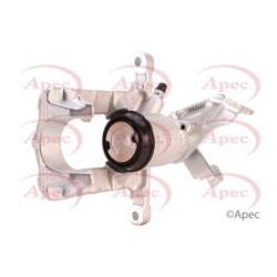 Brake Caliper APEC RCA619 OE Ref 13300864